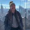 taryngrant - @taryngrant - TikTok