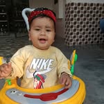 Resham Tarnum Sheikh - @shapaksheikh1620 - Instagram