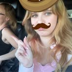 Taryn Graham - Facebook