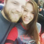 Taryn Gresham - Facebook