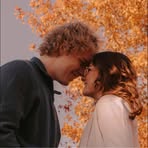 Taryn Grisham - Facebook