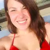 taryngresham - @taryngresham - TikTok