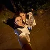 tarynrgraham - @tarynrgraham - TikTok