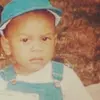 Tay Gresham - @tay.gresham - TikTok