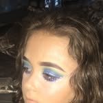 Taryn Griffiths - @tagmakeupxox - Instagram