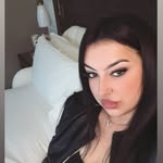 Taryn Griffiths - @taryn_griffiths - Instagram
