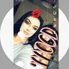 taryn_griffiths - @taryn_griffiths4 - TikTok