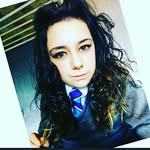 Taryn Griffiths - @taryn.a.griffiths - Instagram