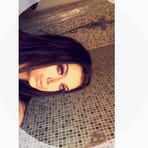 Taryn Griffiths - Facebook