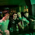 Taryn Griffiths - @tgriff650 - Instagram