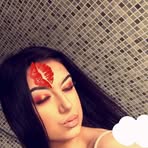 Taryn Griffiths - Facebook
