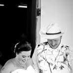 Taryn Hock - Facebook