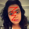 TarynGriffiths123 - @taryngriffiths123 - TikTok