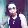 TarynGriffiths2004 - @taryngriffiths2004 - TikTok