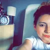 TarynGriffiths - @taryngriffiths - TikTok