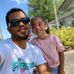 Dayron Guzman - Facebook