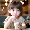 rwusjmpwa0v - @guzman.taryn - TikTok
