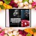 Tairon Guzman - Facebook