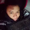 tairy guzman - @tairy.guzman - TikTok