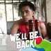 Tayron Guzman - Facebook