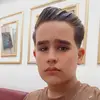 كري 🗽 - @tarynhaas - TikTok