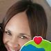 Tarryn Hass - Facebook