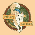Taryn Haas - @thereandbarkagaintraining - Instagram