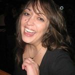 Taryn Haas - @smudge_76 - Instagram