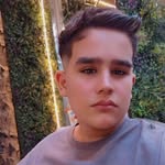Taryn Haas - @tray83563 - Instagram