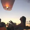 Taryn Hass - @taryn.n - TikTok