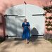 Taryn Huys - Facebook