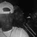 Darryn Haley - Facebook