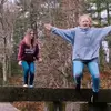 Haley & Taryn - @haley_taryn - TikTok