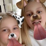 🌺Haley Taryn🌺 - @haleytaryn888 - Instagram