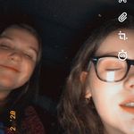 Taryn And Haley - @tarynandhaley28 - Instagram