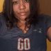 Taryn Haley - Facebook