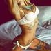 Taryn Haley - Facebook