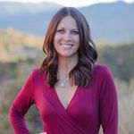 Taryn Haley - @thaley7 - Instagram