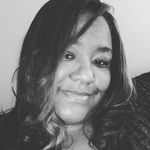 Taryn Haley - @thaley4life - Instagram