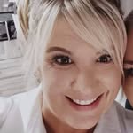 Taryn Haley Prince - @tarynprince19 - Instagram