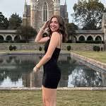 Taryn Myers - @taryn.haley6 - Instagram