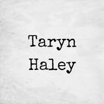 Taryn - @officialtarynhaley - Instagram