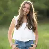 tarynhaley - @taryn_haley6 - TikTok