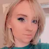 tarynmchaley - @tarynmchaley - TikTok
