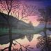 Arynginal Paintings by Taryn Nadeau Hall - Facebook