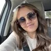 T A R Y N - @tarynhalll - TikTok