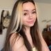 Taryn Hall - Facebook