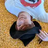 Taryn Hall - @hauntingly_handmade - TikTok