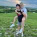 Taryn Hall - Facebook