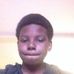 Taryn Hall - Facebook